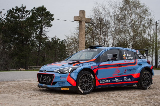 010 Test Ares Racing Fafe 2018 001